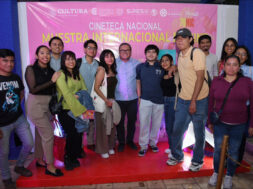 0D7FA263-E9F8-4EA0-89EC-7485492BBB9B