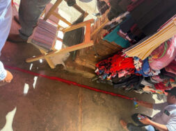 0E6D9FC9-758A-4DDD-A607-08D08A645753