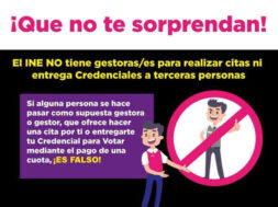 0E779E20-875A-4EF2-91D2-7A6990E8DB59