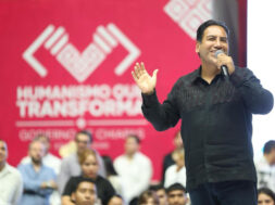 0E9D38E6-66B0-4312-8BC0-1822D5BF9C50