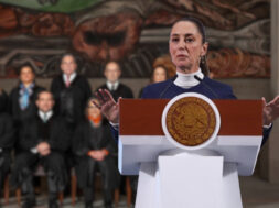 0F4B18AF-A234-4EAD-B2C7-FD460386DC29