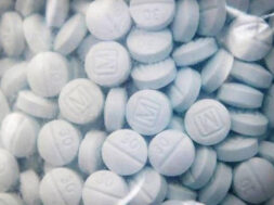 11205B0E-AD93-4CF0-88E6-3AC75134A9DC