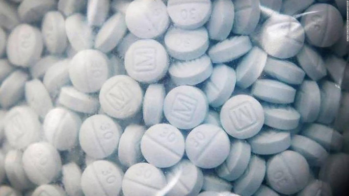 ¡Cuidado!  / La Feria