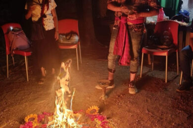 116C9427-2E87-430A-8251-B7DFA12163CE