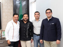 118ACB87-8858-48A1-9E2A-4DC72779B0B1