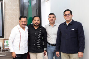 118ACB87-8858-48A1-9E2A-4DC72779B0B1