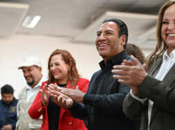 135613DC-2880-4104-9BDC-3D3A921A9B33