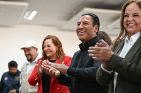 135613DC-2880-4104-9BDC-3D3A921A9B33