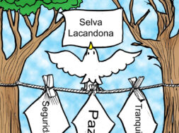 13B184DF-73FF-40FC-B368-4928B7570E0C