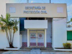 141F3B81-CDB7-4E3D-9CE5-C65878FA987D