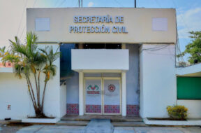 141F3B81-CDB7-4E3D-9CE5-C65878FA987D