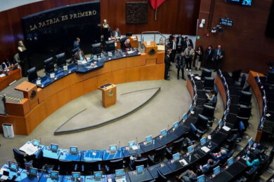 143B2ED7-3C70-403D-B827-89A9E9094562