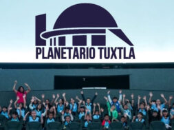 14D9F461-D8C0-476C-82BF-7912C2385228