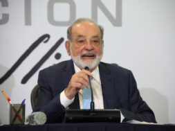 14E1DA73-9727-4ECF-9056-6D8237D30C30