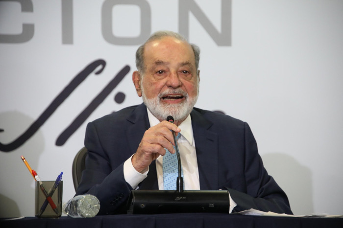 TEPJF desafía a la SCJN y defiende su autonomía en la elección judicial