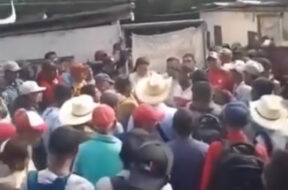 17537B93-D342-4E18-9446-3F8DFE602225