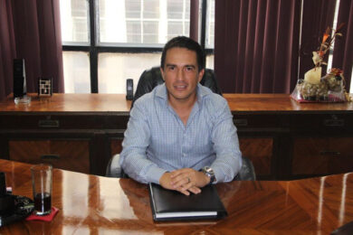 175DD717-7737-4F1C-83A9-84D844608F37