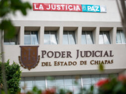 17A9090F-B80F-4D2D-9923-594F1518C271