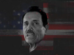 17FAA7F2-B808-46AA-83EC-2D04E6049B7D