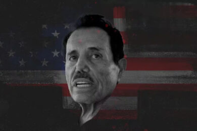 17FAA7F2-B808-46AA-83EC-2D04E6049B7D