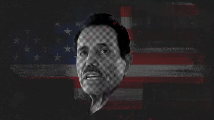 Música de viento / La Feria