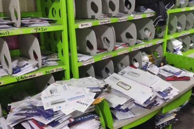 18445F7C-35E4-4E84-929D-D74563CB0C65