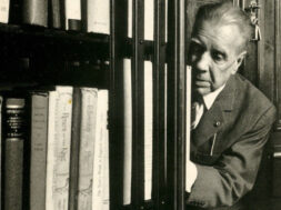 1854E922-E161-4440-9AE6-7088EB7398F1