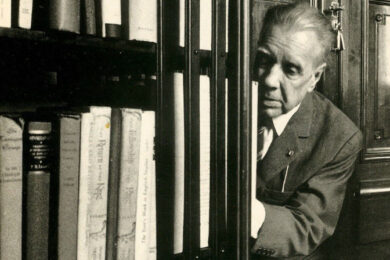 1854E922-E161-4440-9AE6-7088EB7398F1