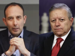 1A15FF88-17D4-452B-9043-0CA4EBF59FF5