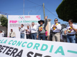 1A1B86C2-DFEB-472E-A560-10E6326357F5