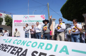 1A1B86C2-DFEB-472E-A560-10E6326357F5