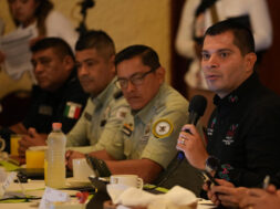 1A57CDBC-C9A7-487D-A95A-63C307C278BA