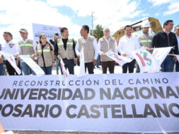 1C613532-C54B-4134-A6E4-2554F7F1E73B