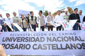 1C613532-C54B-4134-A6E4-2554F7F1E73B