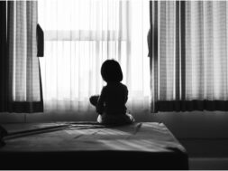 1D341AB0-13AA-4475-845E-C646D84225A1