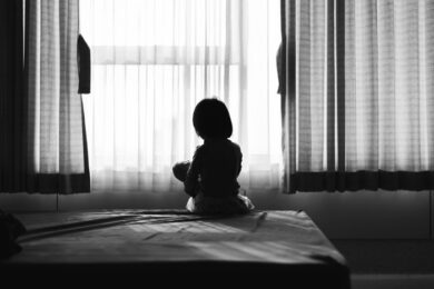 1D341AB0-13AA-4475-845E-C646D84225A1