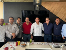 1D4E8D97-A66F-497E-B748-648B062D0885