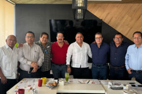 1D4E8D97-A66F-497E-B748-648B062D0885