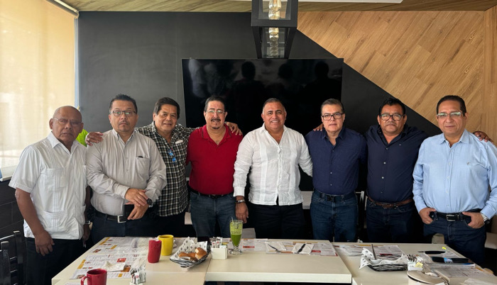 Combate a la pobreza, eje central de la Secretaría del Humanismo en Chiapas