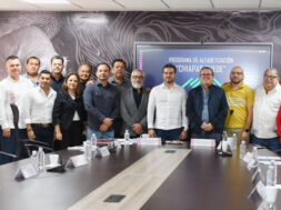 20A39CD6-A260-43AB-A098-5F0EBCA6322E