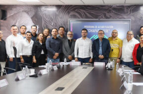 20A39CD6-A260-43AB-A098-5F0EBCA6322E