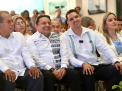 2174F1DE-53E5-4C69-B24B-87B56E45EE8B