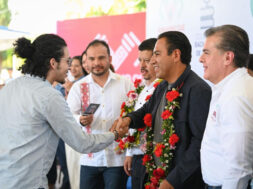 226B9D57-95EB-4211-B515-5EFBF41137E9