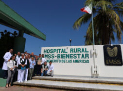 2273D936-E573-40A3-85CC-0E12A5E115D5