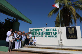 2273D936-E573-40A3-85CC-0E12A5E115D5