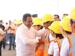 227745F0-665D-4A57-ACAE-B1AF7D71A499