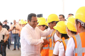 227745F0-665D-4A57-ACAE-B1AF7D71A499