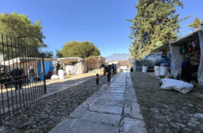 22E60E75-2C1C-4487-95B6-A13021E7820C