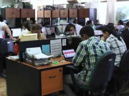 22F31CF2-43AF-459E-99BF-89C44D64314F