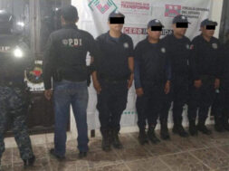 262CCB92-84B7-403F-9F87-0B6E35B68968